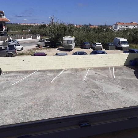 Baleal Sol Alojamentos Exterior photo