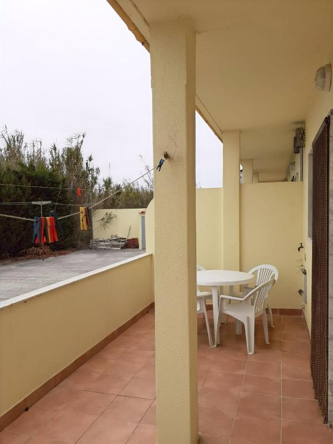 Baleal Sol Alojamentos Exterior photo